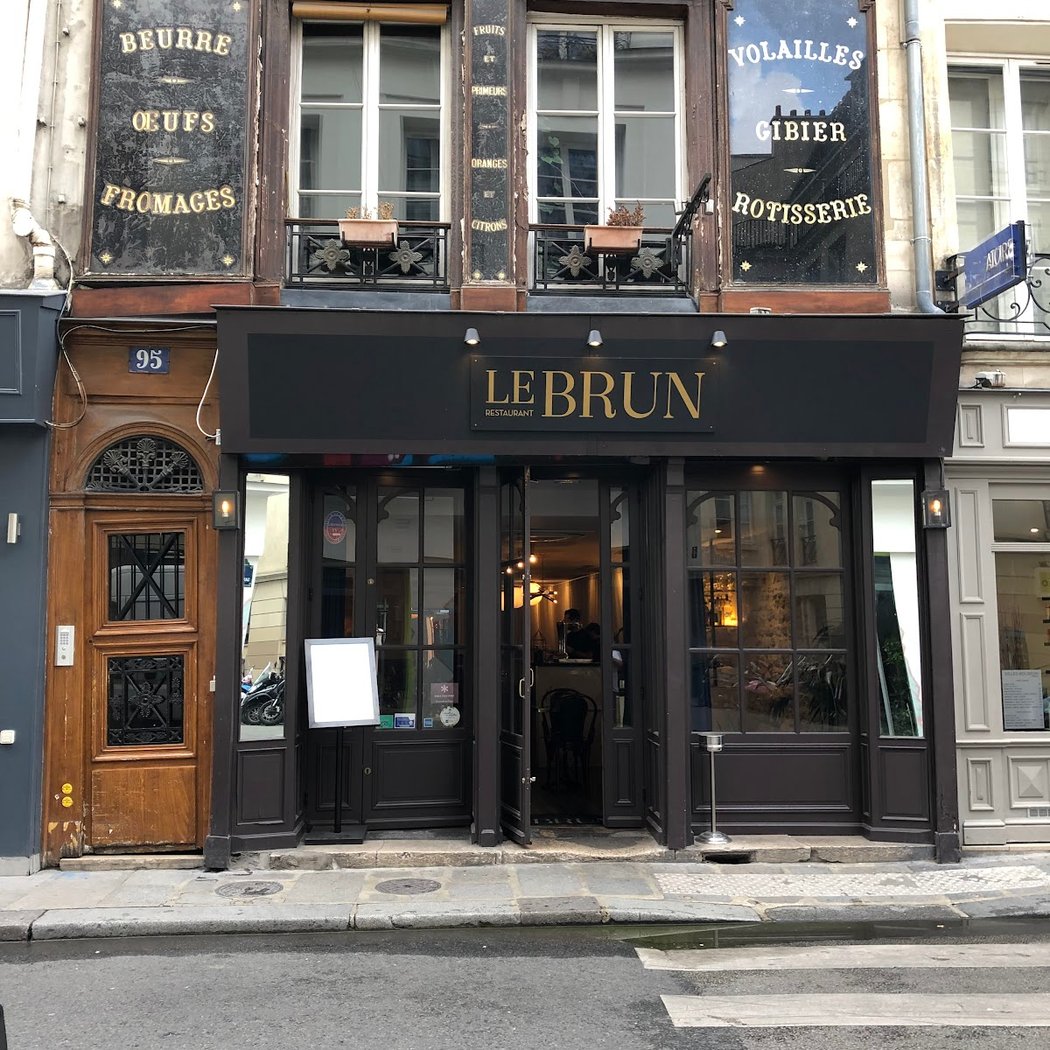 Le Brun 2